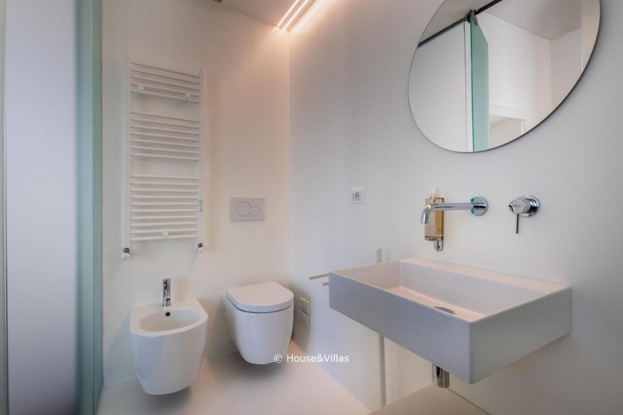 Casa Ruiz Suites Noto Exterior foto